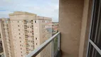 Foto 4 de Apartamento com 2 Quartos à venda, 60m² em Parque Bom Retiro, Paulínia
