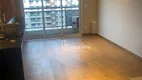 Foto 3 de Apartamento com 1 Quarto à venda, 52m² em Alphaville, Barueri