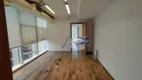 Foto 14 de Sala Comercial para venda ou aluguel, 300m² em Itaim Bibi, São Paulo