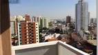 Foto 15 de Apartamento com 4 Quartos à venda, 205m² em Vila Gilda, Santo André
