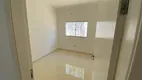 Foto 2 de Casa com 3 Quartos à venda, 96m² em Jardim Clímax, São Paulo