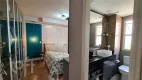 Foto 4 de Apartamento com 3 Quartos à venda, 112m² em Vila Andrade, São Paulo