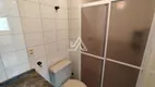 Foto 30 de Apartamento com 2 Quartos à venda, 89m² em Centro, Passo Fundo