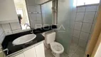 Foto 8 de Apartamento com 2 Quartos para alugar, 39m² em Jardim das Torres, São Carlos