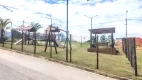 Foto 10 de Lote/Terreno à venda, 394m² em Alem Ponte, Sorocaba