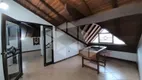 Foto 21 de Casa com 5 Quartos para alugar, 202m² em Estância Velha, Canoas