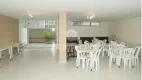 Foto 25 de Apartamento com 3 Quartos à venda, 122m² em Santa Cecília, São Paulo