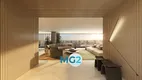 Foto 2 de Apartamento com 4 Quartos à venda, 301m² em Ibirapuera, São Paulo