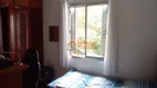 Foto 7 de Apartamento com 3 Quartos à venda, 100m² em Parque Palmas do Tremembé, São Paulo