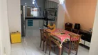 Foto 8 de Casa com 4 Quartos à venda, 193m² em Cidade Nova II, Indaiatuba