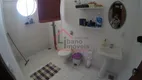 Foto 11 de Casa com 3 Quartos à venda, 314m² em Cidade Universitária, Campinas