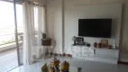 Foto 2 de Apartamento com 3 Quartos à venda, 126m² em Barra da Tijuca, Rio de Janeiro