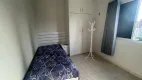 Foto 15 de Apartamento com 2 Quartos para alugar, 65m² em Boa Viagem, Recife