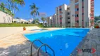 Foto 20 de Apartamento com 3 Quartos à venda, 92m² em Carvoeira, Florianópolis