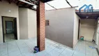 Foto 7 de Casa com 3 Quartos à venda, 220m² em Jardim Potiguara, Itu