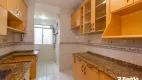 Foto 3 de Apartamento com 3 Quartos para alugar, 65m² em Campo Comprido, Curitiba