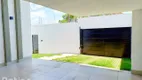 Foto 2 de Casa com 3 Quartos à venda, 178m² em Jardim Inconfidência, Uberlândia