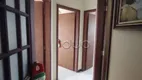 Foto 15 de Apartamento com 3 Quartos à venda, 84m² em Alto, Piracicaba