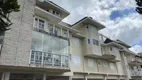 Foto 2 de Apartamento com 2 Quartos à venda, 165m² em Capivari, Campos do Jordão