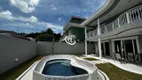 Foto 19 de Casa de Condomínio com 3 Quartos à venda, 359m² em Alphaville, Santana de Parnaíba