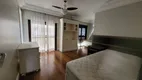 Foto 4 de Apartamento com 4 Quartos para venda ou aluguel, 240m² em Itaim Bibi, São Paulo