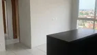 Foto 4 de Apartamento com 3 Quartos à venda, 60m² em Champagnat, Londrina