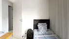 Foto 16 de Apartamento com 2 Quartos à venda, 140m² em Perdizes, São Paulo