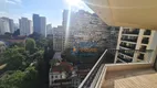 Foto 29 de Apartamento com 2 Quartos à venda, 123m² em Higienópolis, São Paulo