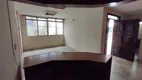 Foto 15 de Imóvel Comercial para alugar, 295m² em Jardim Europa, Piracicaba