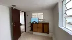 Foto 8 de Casa de Condomínio com 4 Quartos à venda, 260m² em Fonseca, Niterói