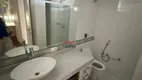 Foto 7 de Apartamento com 3 Quartos para venda ou aluguel, 154m² em Centro, Campinas