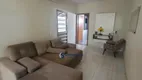 Foto 2 de Casa com 3 Quartos à venda, 197m² em Jardim Bonanza, Goiânia