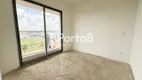 Foto 14 de Apartamento com 3 Quartos à venda, 162m² em Jardim Paulistano, São José do Rio Preto