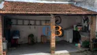 Foto 5 de Sobrado com 2 Quartos à venda, 90m² em Centro, Pelotas