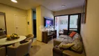 Foto 2 de Apartamento com 2 Quartos à venda, 72m² em Cazeca, Uberlândia