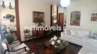 Foto 3 de Apartamento com 4 Quartos à venda, 180m² em Serra, Belo Horizonte