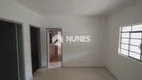 Foto 18 de Casa com 3 Quartos para alugar, 82m² em Vila Yara, Osasco