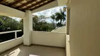 Foto 27 de Casa de Condomínio com 6 Quartos para venda ou aluguel, 800m² em Piatã, Salvador