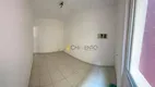 Foto 12 de Apartamento com 2 Quartos à venda, 51m² em Vila Euro, São Bernardo do Campo