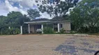 Foto 2 de Casa de Condomínio com 3 Quartos à venda, 250m² em Setor Habitacional Tororo, Brasília