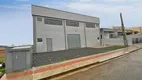 Foto 2 de Galpão/Depósito/Armazém à venda, 460m² em Mar Do Norte, Rio das Ostras