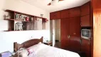 Foto 15 de Apartamento com 3 Quartos à venda, 150m² em Consolação, São Paulo