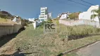 Foto 3 de Lote/Terreno à venda, 895m² em Santa Lúcia, Belo Horizonte