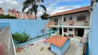 Foto 2 de Casa com 5 Quartos à venda, 300m² em Gopouva, Guarulhos