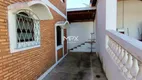Foto 32 de Casa com 6 Quartos à venda, 350m² em Jardim Porangaba, Águas de São Pedro