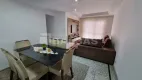 Foto 3 de Apartamento com 3 Quartos à venda, 76m² em Vila Formosa, São Paulo