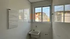 Foto 16 de Apartamento com 3 Quartos à venda, 84m² em Laranjeiras, Betim