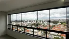 Foto 2 de Apartamento com 3 Quartos para alugar, 111m² em Granada, Uberlândia
