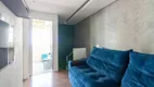 Foto 3 de Apartamento com 3 Quartos à venda, 102m² em Conceição, Osasco