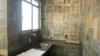 Foto 28 de Casa com 6 Quartos à venda, 445m² em Sagrada Família, Belo Horizonte